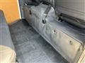 2014 Toyota Hiace Van