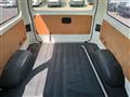 2014 Toyota Hiace Van