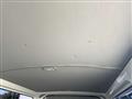 2014 Toyota Hiace Van
