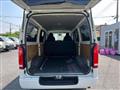2014 Toyota Hiace Van