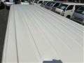 2014 Toyota Hiace Van