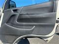 2013 Toyota Hiace Van