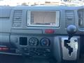 2013 Toyota Hiace Van