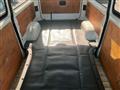 2013 Toyota Hiace Van