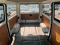 2013 Toyota Hiace Van