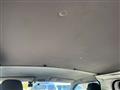 2013 Toyota Hiace Van