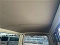 2013 Toyota Hiace Van