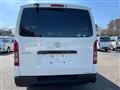 2013 Toyota Hiace Van