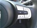 2020 Honda Fit