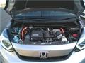 2020 Honda Fit