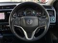 2019 Honda Grace