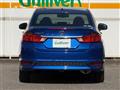 2019 Honda Grace
