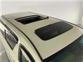 2012 Toyota Alphard