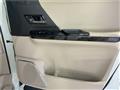 2012 Toyota Alphard