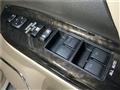 2012 Toyota Alphard