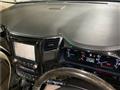 2012 Toyota Alphard