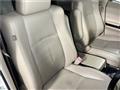 2012 Toyota Alphard
