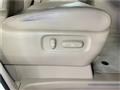 2012 Toyota Alphard