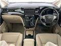 2012 Toyota Alphard