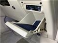 2012 Toyota Alphard