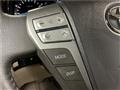 2012 Toyota Alphard