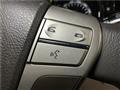 2012 Toyota Alphard