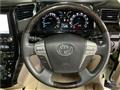 2012 Toyota Alphard