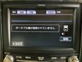 2012 Toyota Alphard