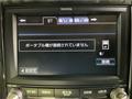 2012 Toyota Alphard