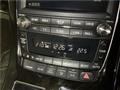 2012 Toyota Alphard