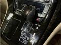 2012 Toyota Alphard