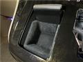 2012 Toyota Alphard