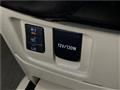 2012 Toyota Alphard