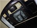 2012 Toyota Alphard