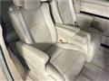 2012 Toyota Alphard