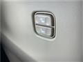 2012 Toyota Alphard