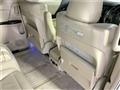 2012 Toyota Alphard