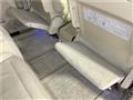 2012 Toyota Alphard