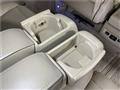2012 Toyota Alphard