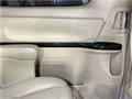 2012 Toyota Alphard