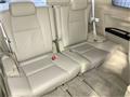 2012 Toyota Alphard