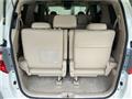 2012 Toyota Alphard