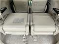 2012 Toyota Alphard