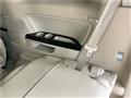 2012 Toyota Alphard