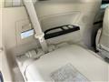 2012 Toyota Alphard