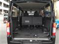 2020 Nissan NV350 Caravan