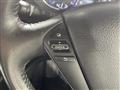 2017 Nissan Elgrand