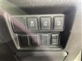 2017 Nissan Elgrand