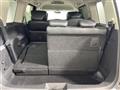 2017 Nissan Elgrand