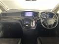 2017 Nissan Elgrand